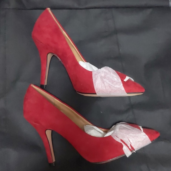 Apt. 9 Gorgeous Stilettos Size 6.5-7 - Picture 2 of 4